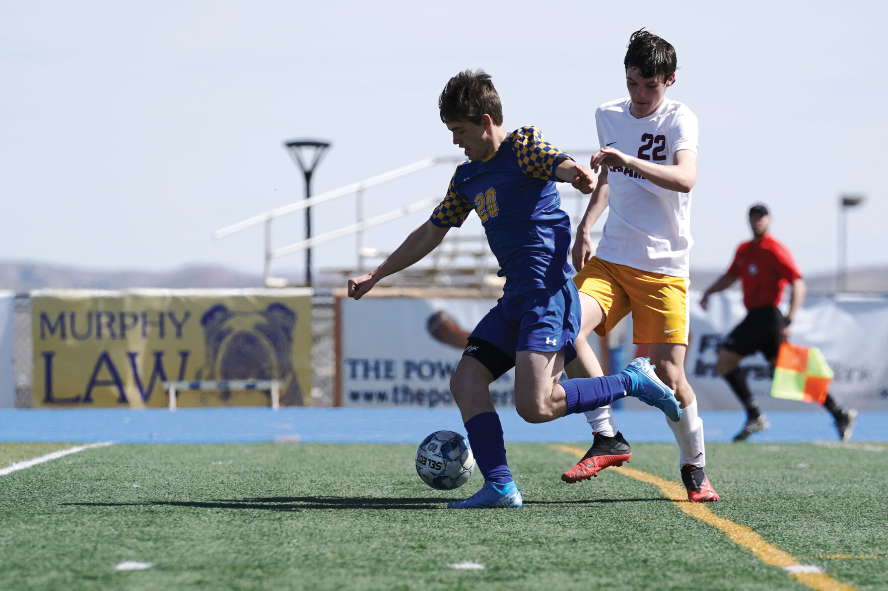 SHS Boys Soccer v Laramie_CV 004.jpg